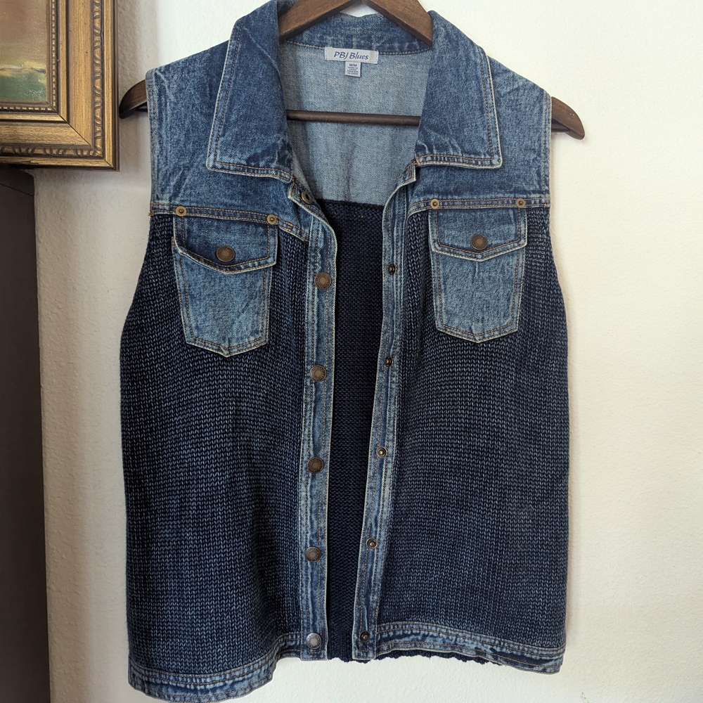 Curated Fun & Classy Casual/Business Casual Set Size Medium - Picture 7 of 11